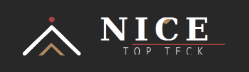 Nice Top Teck